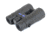 Snypex Knight Ed 10x50mm Tactical Optic Binocular, Black 9050-ED