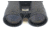 Snypex Knight Ed 10x50mm Tactical Optic Binocular, Black 9050-ED