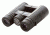 Snypex Knight Ed 8x32 Binoculars,Black 9832-ED