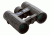 Snypex Knight Ed 8x32 Binoculars,Black 9832-ED