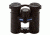 Snypex Knight Ed 8x32 Binoculars,Black 9832-ED