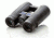 Snypex Knight Ed 8x42 Binoculars,Black 9842-ED