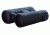 Snypex Knight Ed 8x42 Binoculars,Black 9842-ED