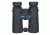 Snypex Knight Ed 8x42 Binoculars,Black 9842-ED