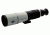 Snypex Knight Pt 72 mm -Ed-Apo Photography Scope,White SNY PT72