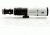 Snypex Knight Pt 72 mm -Ed-Apo Photography Scope,White SNY PT72