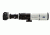 Snypex Knight Pt 72 mm -Ed-Apo Photography Scope,White SNY PT72