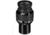 Snypex Long Eye Relief Eyepiece For Digiscope SNY PT72-E14.5L