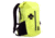 So iLL 15 L Dry Bag