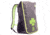 So iLL 15 L Dry Bag
