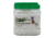 So iLL Chunky Chalk - Medium 250 g