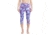 Holds Capris -Large - Womens
