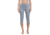 Routes Capris -X-Small - Womens
