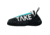 So iLL The One Climbing Shoe - Mens, Blue, 8, THE-ONE-8