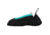 So iLL The One Climbing Shoe - Mens, Blue, 8, THE-ONE-8