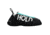 So iLL The One Climbing Shoe - Mens, Blue, 8, THE-ONE-8