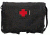 S.O.Tech Viper Flat Individual First Aid Kit, A1, Black VFIFAK-A1-BLK
