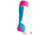 Sockguy Bloodshoot Acrylic Board Sm/md MTBLOODSHOOT S/M