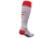 Sockguy Bloodshoot Acrylic Board Sm/md MTBLOODSHOOT S/M