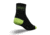 Sockguy Beer30 Classic Blk/grn L/xl BEER30 L/XL