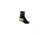 Sockguy Chain Luv Classic Lg/xl CHAINLUV L