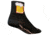 Sockguy Bevy Classic Sm/md SGBEV7 SM/MD