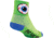 Sockguy Big Brother L/xl BIG BROTHER L/XL