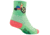 Sockguy Bigger Wheel Classic Sm/md BIGGER WHEEL S/M