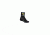 Sockguy Flower Child 1 Womens LFLOWERCHILD