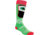 Sockguy Bloodshoot Acrylic Board Lg/xl MTBLOODSHOOT L/X