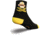 Sockguy Chain Luv Classic Lg/xl CHAINLUV L