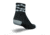 Sockguy Chains Classic Black S/m CHAINS S/M