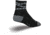 Sockguy Chain Luv Classic Lg/xl CHAINLUV L