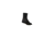 Sockguy Chain Luv Classic Lg/xl CHAINLUV L