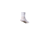 Sockguy Chain Luv Classic Lg/xl CHAINLUV L