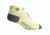 Sockguy Bike Beat 2 Womens LBIKEBEAT