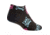 Sockguy Bike Beat 2 Womens LBIKEBEAT