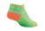 Sockguy Flower Child 1 Womens LFLOWERCHILD