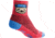 Sockguy Get Slothed Classic Sm/md GETSLOTHED S/M