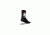 Sockguy Gnomies 6'' Crew S/m GNOMIES SM/MD