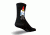 Sockguy Gnomies 6'' Crew L/xl GNOMIES LG/XL