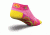 Sockguy Flower Child 1 Womens LFLOWERCHILD