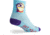 Sockguy Fbomb Classic Sm/md FBOMB S/M