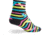Sockguy Fbomb Classic Sm/md FBOMB S/M