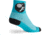 Sockguy Fbomb Classic Sm/md FBOMB S/M