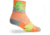 Sockguy Fbomb Classic Sm/md FBOMB S/M