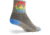 Sockguy Fbomb Classic Sm/md FBOMB S/M