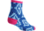 Sockguy Fbomb Classic Sm/md FBOMB S/M