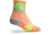 Sockguy Fbomb Classic Sm/md FBOMB S/M