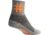 Sockguy Hash Tag Classic Sm/md HASHTAG S/M